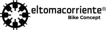 Bicicletas y Patinetas Electricas en Colombia Bicycle Capital  Sistema de Bicicletas Eléctricas Compartidas en Bogotá Movilidad Corporativa y Universitaria al Trabajo en Bici eltomacorriente Alquiler Bicicletas Compartidas Eléctricas https://www.eltomacorriente.com 
